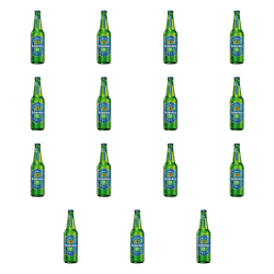 1773268368188-1518-2-x15-mg3kpn.png