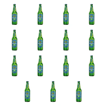 1773268368188-1518-2-x15-mg3kpn.png