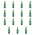 1773268368188-1518-2-x15-mg3kpn.png