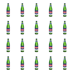 1773268369266-1520-2-x20-nsizbk.png