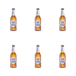 1773268370027-1521-2-x6-qodq7.png