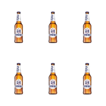 1773268370027-1521-2-x6-qodq7.png