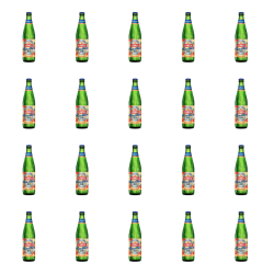1773269131260-2613-2-x20-hv8ozg.png