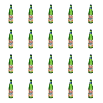 1773269131260-2613-2-x20-hv8ozg.png