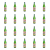 1773269131260-2613-2-x20-hv8ozg.png