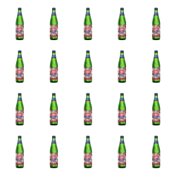 1773269131746-2614-2-x20-v5rqoc.png