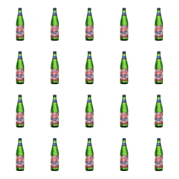1773269131746-2614-2-x20-v5rqoc.png