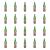 1773269131746-2614-2-x20-v5rqoc.png