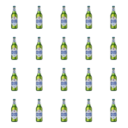 1773270178084-3950-2-x20-l95bzb.png