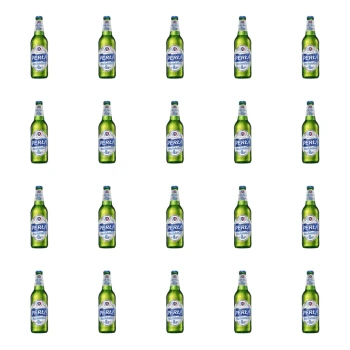 1773270178084-3950-2-x20-l95bzb.png