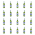 1773270178084-3950-2-x20-l95bzb.png