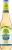1326996.png