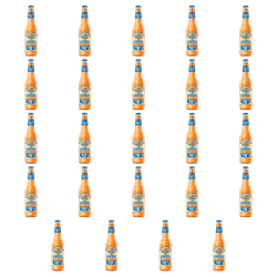 1773271418495-5632-2-x24-o5elqg.png
