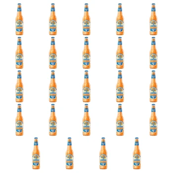 1773271418495-5632-2-x24-o5elqg.png