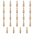 1773271418495-5632-2-x24-o5elqg.png