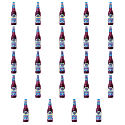 1773271497498-5741-2-x24-fiy6cf.png