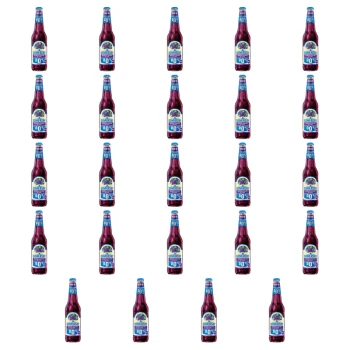 1773271497498-5741-2-x24-fiy6cf.png
