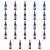 1773271497498-5741-2-x24-fiy6cf.png