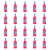 1773271509325-5755-2-x20-raha3t.png