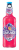 1768507234202-17541-3-qf8ac.png