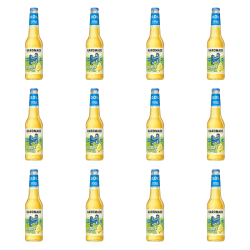 1773271525306-5774-2-x12-bmj03.png