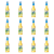 1773271525306-5774-2-x12-bmj03.png