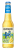 1768507307103-17659-3-awpok.png