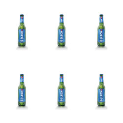 1773271531915-5783-2-x6-4jcjzj.png