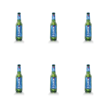 1773271531915-5783-2-x6-4jcjzj.png