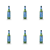 1773271531915-5783-2-x6-4jcjzj.png