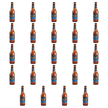 1773271575058-5844-2-x24-jx5d4l.png