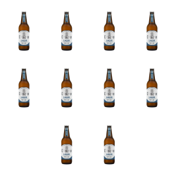 1773271793658-6101-2-x10-pe5lbs.png
