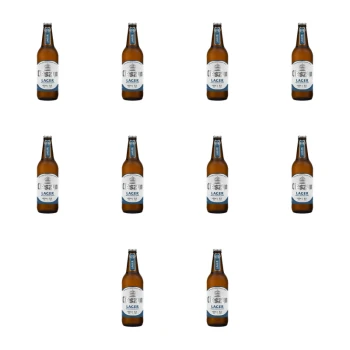 1773271793658-6101-2-x10-pe5lbs.png