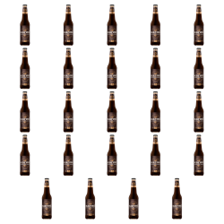 1773271834278-6149-2-x24-udpbbh.png