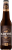 1768514258537-32330-3-69x5wz.png