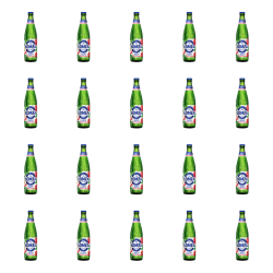 1773272050046-6427-2-x20-r7leeo.png