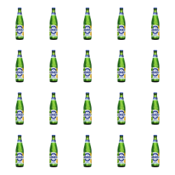 1773272075694-6459-2-x20-r6c47o.png