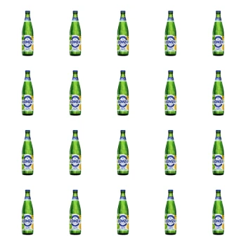 1773272075694-6459-2-x20-r6c47o.png