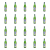 1773272075694-6459-2-x20-r6c47o.png