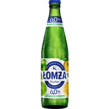 1768518594989-40018-3-fuykh.png