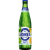 1768518594989-40018-3-fuykh.png
