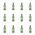 1773272610234-7184-2-x12-5ac8hb.png