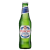 1768523533850-48943-3-8ls5xq.png