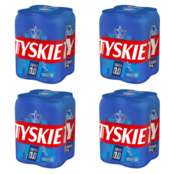 1773272610792-7185-2-x4-gf1i5.png