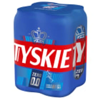 1768523537518-48946-3-u4xgoe.png