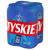 1768523537518-48946-3-u4xgoe.png