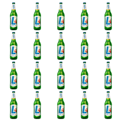 1773272612667-7186-2-x20-pmd24e.png