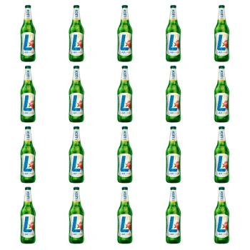 1773272612667-7186-2-x20-pmd24e.png