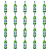 1773272612667-7186-2-x20-pmd24e.png