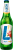 1768523538955-48948-3-q3ruw3.png